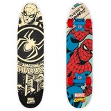 Spiderman Seven dječji drveni skateboard Spider-Man Cijene