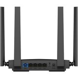 Cudy WR3600H BE3600 2.5G Wi-Fi 7 Router