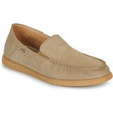 Fluchos TRIBAL Bež | shoptok.hr