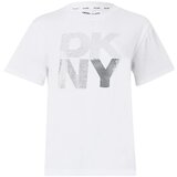 Dkny - Bijela | shoptok.hr
