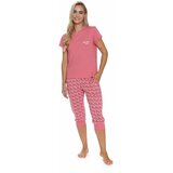 Doctor Nap Woman's Pyjamas PM.5331 Cene