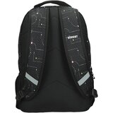 STREET Nahrbtnik Light Scatter | Shoptok.si