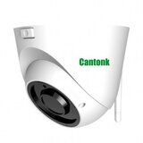 KAMERA ip wi-fi dom kamera wfip-500shq30f Cene