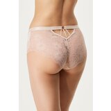 Lapinee Francoske hlačke Emily I | Shoptok.si