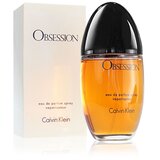 Calvin Klein Obsession Eau de Parfum 50 ml Cijene