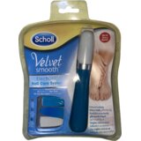 Scholl ŠOL Elektronska turpiјa za nokte Cene