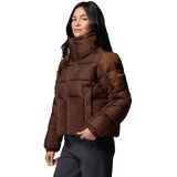 Columbia Leadbetter Point II Sherpa Hybrid ženska jakna 2085602256 | shoptok.hr