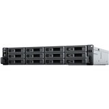 Synology WD Blue SN5000 NVMe M.2 2280, 1TB ( WDS100T4B0E-00CNZ0 ) | Eponuda.com