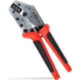 Wiha 45796 Kliješta za krimpanje MC 4 za solarne konektore 2,5/4/6mm2 | shoptok.hr