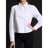Sinsay Košulja | shoptok.hr