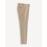 Celio Fonew2 suit trousers - Men Cijene