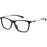 Polaroid Naočare PLD D549/G 807 | ePonuda.com