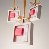 Paese Giftset All About the Base poklon set | shoptok.hr