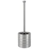  WC četka AWD Inox 20317 | shoptok.hr