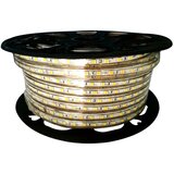 Aigostar spoljašnja LED traka 50m LED/350W/230V 3000K IP65 | Eponuda.com