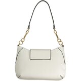 Valentino Bags WOMEN&#39;S BAG WHITE | shoptok.hr