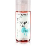 Nacomi Perfect čistilno olje za normalno in suho kožo 150 ml | Shoptok.si