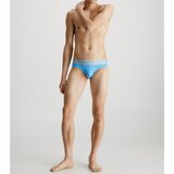  Slip-gaće — CALVIN KLEIN • 3 kom. | shoptok.hr