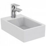 Ideal Standard Lavabo IDEAL STANDARD STRADA 45x27 (K081701) | Eponuda.com