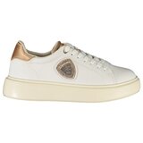 Blauer s5venus01sat Bijela | shoptok.hr
