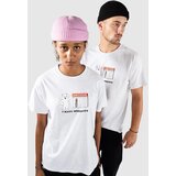 Ripndip ash heather Cene