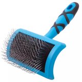 groom professional sliker četka sa tvrdim zupcima 20mm | ePonuda.com