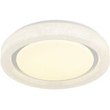Globo Plafonjera LED 24W 1636lm 4000K 38cm Marcia | shoptok.hr