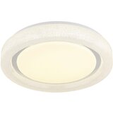 Globo STROPNA LED-SVETILKA MARCIA //4000 K/230 V/ | Shoptok.si