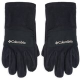 Columbia men fast trek iii glove w 2093951010 | shoptok.hr