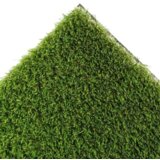 Olimp Sport Trava veštačka 2m/32mm | ePonuda.com