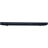 HP Prenosnik EliteBook Ultra G1i Ultra 7 268V/32/1TB/14"OLED Touch/400 nit/W11Pro (B69GDET#BED) | Shoptok.si