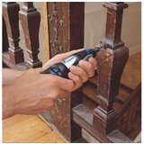 Dremel Bosch brusna traka od 13 mm zrnatosti 60 | shoptok.hr