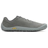 Merrell Tek & Trail Vapor Glove 6 Siva | Shoptok.si