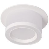  Prezent 71108 - Spot svetiljka ATTA 1xGU10/50W/230V bela | Eponuda.com