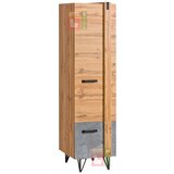 Dolmar Omara Lofter LO2 | Shoptok.si
