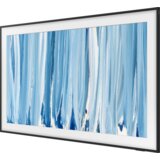 Samsung QE85LS03HWUXXH The Frame MiniLED Smart TV sprejemnik | Shoptok.si