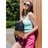 Vuch Ženski ruksak Zane mini Gendy, 29 x 25 cm | shoptok.hr