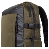 Eastpak Nahrbtniki Tecum M Zelena | Shoptok.si