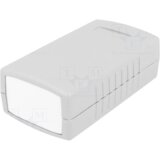  Kutija plastična za elektroniku 90x50x32mm G404 GAINTA | Eponuda.ba