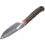 ALU ALAT ZA VRT 40066