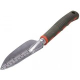 Proline lopatka PROFIX 40066 Cene