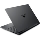 HP Victus 15-fa2701ng 15.6" i5 16/512 11 B7VJ8EA i5-13420H, RTX 4050 6GB 144Hz 1920x1080 IPS, Windows Home | Shoptok.si