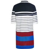 Burberry Višebojna | shoptok.hr