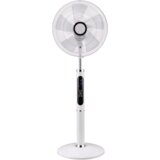 Home Podni ventilator 35cm 60W - PVR35 | Eponuda.com