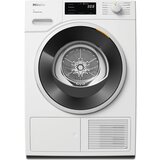 Miele TWD640WP EU1 LW EcoSpeed&9kg Cene