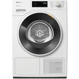 TWD640WP EU1 LW EcoSpeed&9kg