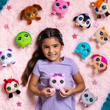 LITTLEST PET SHOP Mini pliš sort 1015007600 | shoptok.hr