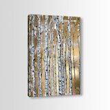 WALLXPERT Zidna slika KNV10091, 50x70 cm | Eponuda.ba