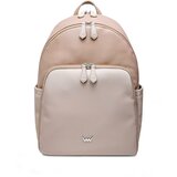Vuch Fashion backpack Elwin Beige | shoptok.hr