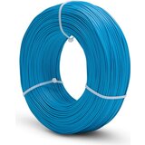 Fiberlogy refill easy pla blue Cene